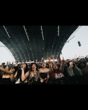 Jackson Wang Instagram - @coachella 
Weekend 1 done.
Today Weekend 2 the last weekend.
Enjoy it like no tmr.
#MAGICMAN2 
.
See u in 3 hours at #saharatent 
.
#JacksonWangCheetah
.
#MAGICMANWorldTour
Wednesday at #TheShrine 
.
@88rising @teamwang @ryce_ent @kinjaz @_anthonylee_ @v1nh @seanlew @madison_olandt @carlodarang @bam_martin @kayceerice @audreylanepartlow @mack.jarrett @kathcheng @kevinlimagic @planakorea @ihannofficial @choiyikwan @darylk_ @wally.seo 
.
