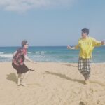 Jackson Wang Instagram - 29 now. last year of my 20s. Thank u for all the birthday blessings. To me honestly at this point, it’s just another day like everyday. Same routine, gettin closer to the dream. Thankful and proud to be the son of my lovely mom and dad, thankful and blessed to be the artist to all the people who support and believe in me. That’s what birthday means to me. The support for my music and performances is the biggest gift from u all already. #MAGICMAN2
