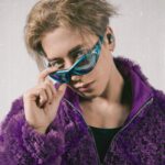Jackson Wang Instagram - Complex CN First Digital Issue Cover . @COMPLEX @complexchinese @complexchina . #MAGICMAN #complexchinese #TEAMWANGrecords @teamwang