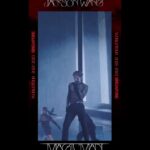 Jackson Wang Instagram - JACKSON WANG MAGIC MAN World Tour 2022 3rd Stop Singapore Singapore❤️ Hope u had fun and brought some thoughts home. It’s all about urself, Hope u all had a great Christmas 🎄 Ready for new year It’s a new start for u all and for me Be good to urself make ur own history cuz u the main role in ur story Til next time I appreciate u all and I love u all❤️ #MAGICMANWorldTour #JacksonWangWorldTour #jacksonwang #잭슨 #王嘉爾 #TEAMWANGrecords