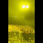 Jackson Wang Instagram - JACKSON WANG MAGIC MAN World Tour 2022 3rd Stop Singapore Singapore❤️ Hope u had fun and brought some thoughts home. It’s all about urself, Hope u all had a great Christmas 🎄 Ready for new year It’s a new start for u all and for me Be good to urself make ur own history cuz u the main role in ur story Til next time I appreciate u all and I love u all❤️ #MAGICMANWorldTour #JacksonWangWorldTour #jacksonwang #잭슨 #王嘉爾 #TEAMWANGrecords