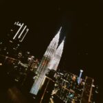 Jackson Wang Instagram - #MAGICMANWorldTour #Malaysia 2nd stop Had so much memories here Various concert experiences, night life experiences, walking around the city🌃 Beautiful people❤️ Now 20 mins before i leave this amazing place finally gettin Mamak …🥺 . i wanna say thank u for all the experience and i hope everyone who came to the show could feel the message. Find ur magic. Off to #Singapore now. . 3rd stop SINGAPORE ❤️🙏💋 . #MAGICMAN #jacksonwang @teamwang