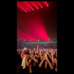 Jackson Wang Instagram - MAGIC MAN World Tour 2022-2023 2nd stop: Malaysia ❤️ Thank u so much for coming to my concert. Thank u for ur precious time❤️ I hope u had a good experience & felt the difference. Hope u could relate to the story And took some thoughts away from the show Having thoughts about ur dream and ur life. Findin ur magic. Amazing crowd I love u all and hope to see u all soon next time. I had an amazing time because of u all always 感恩 always 感谢 🙏❤️ I really want to go around in Malaysia Lmk some places to eat and drink Like really local and real ones. Not commercial ones. And thank u to the audience taking these amazing pics and vids🙏 #magicmanworldtour #MAGICMAN #Malaysia