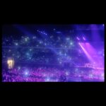 Jackson Wang Instagram - MAGIC MAN World Tour 2022-2023 2nd stop: Malaysia ❤️ Thank u so much for coming to my concert. Thank u for ur precious time❤️ I hope u had a good experience & felt the difference. Hope u could relate to the story And took some thoughts away from the show Having thoughts about ur dream and ur life. Findin ur magic. Amazing crowd I love u all and hope to see u all soon next time. I had an amazing time because of u all always 感恩 always 感谢 🙏❤️ I really want to go around in Malaysia Lmk some places to eat and drink Like really local and real ones. Not commercial ones. And thank u to the audience taking these amazing pics and vids🙏 #magicmanworldtour #MAGICMAN #Malaysia