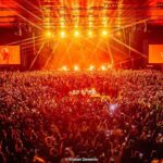 Jackson Wang Instagram - MAGIC MAN WORLD TOUR 2023 SOUTH AMERICA . 📍Brazil Such a crazy moment in Brazil 🇧🇷 Still remember a big part of my 20s was“ Hi Brazil !” And I couldn’t help but get chills when I say it standing in front of u all 🫠 The passion u all had & how deep u were in the moment with me meant everything to me Hope u enjoyed the show and took some thoughts about urselves home with ya I love u all and i had the greatest time💋 Also thanks to the legend @alok for being there for me as a friend , family and my senior. Im honored to perform with u and thank u so much for hosting me and my team allowing us to experience #BRAZIL 🇧🇷❤️ I can’t wait to say “HI BRAZIL” in front of u all again 🥹 Obrigado 🇧🇷 📸📹🎬 🇧🇷Brazil @rafaelstrabelli ; @alissondmphoto @sergiotwa #MAGICMANWorldTour #JacksonWangWorldTour #TEAMWANGrecords @teamwang São Paulo, Brazil
