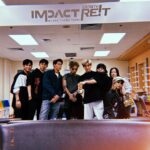 Jackson Wang Instagram - #MAGICMANWorldTour Thanks to all my fam for being in my journey since day 1, believing in me as an artist, as a friend, as family. Thank u for ur support mentally and physically. The whole process was crucial, the execution fighting against time / cost / efficiency was the worst nightmare we all had. The scope of work every division had … literally insane. The process of making sure the communication was smooth and everyone in-sync with updates gave me so much anxiety… Gathering every piece of information from everyone and puzzling it together in the right channel to present and deliver … was almost impossible. But we never gave up, and we fought til the end. Cuz we wanted something different, something fresh. A show that’s Not ordinary / typical / commercial, but real, raw, true, and honesty. A show that our audience can take away thoughts after the show and remind everyone to believe more about ourselves. A moment that I can share with my audience honestly about what I went through to. we wanted 100% delivery of what we wanted. 100%MAGIC MAN, 100% Jackson. We believed in it so much so nothing mattered to us besides this. We fought through it together And i’m thankful to have all of u. Again, Thank u for believing in me. I love u all. My friends, my fam, my companies, our kingdom. Know urself, Make ur own history. Find ur magic. #MAGICMAN . @teamwang @88rising @ryce_ent @sublime__official @kinjaz @planakorea @aegpresentsasia @aegworldwide @mobolajidawodu @hypothetical_monkey @v1nh @theaddychan @carlodarang @seanlew @baileysok @madison_olandt @xxboytoy @ihannofficial @zoker_muse @hughniverse @_young_bin_______ @nowoddowon @junoforu @dazzlekim @y_rrii @_jiyoung____ @haeunkim__ @hellobongbong @eunmink417 @lavora_makeup @jinyi_seo