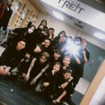 Jackson Wang Instagram - #MAGICMANWorldTour Thanks to all my fam for being in my journey since day 1, believing in me as an artist, as a friend, as family. Thank u for ur support mentally and physically. The whole process was crucial, the execution fighting against time / cost / efficiency was the worst nightmare we all had. The scope of work every division had … literally insane. The process of making sure the communication was smooth and everyone in-sync with updates gave me so much anxiety… Gathering every piece of information from everyone and puzzling it together in the right channel to present and deliver … was almost impossible. But we never gave up, and we fought til the end. Cuz we wanted something different, something fresh. A show that’s Not ordinary / typical / commercial, but real, raw, true, and honesty. A show that our audience can take away thoughts after the show and remind everyone to believe more about ourselves. A moment that I can share with my audience honestly about what I went through to. we wanted 100% delivery of what we wanted. 100%MAGIC MAN, 100% Jackson. We believed in it so much so nothing mattered to us besides this. We fought through it together And i’m thankful to have all of u. Again, Thank u for believing in me. I love u all. My friends, my fam, my companies, our kingdom. Know urself, Make ur own history. Find ur magic. #MAGICMAN . @teamwang @88rising @ryce_ent @sublime__official @kinjaz @planakorea @aegpresentsasia @aegworldwide @mobolajidawodu @hypothetical_monkey @v1nh @theaddychan @carlodarang @seanlew @baileysok @madison_olandt @xxboytoy @ihannofficial @zoker_muse @hughniverse @_young_bin_______ @nowoddowon @junoforu @dazzlekim @y_rrii @_jiyoung____ @haeunkim__ @hellobongbong @eunmink417 @lavora_makeup @jinyi_seo