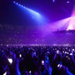 Jackson Wang Instagram - Thailand Thank you so much for welcoming me every time. Being there to witness my 1st solo concert 3 days straight Every time we meet, I feel so touched , emotional & blessed to see you all. I hope you can feel the difference about my show, and everyone who came can really bring some thoughts home. Thoughts about knowing & caring & believing more about yourself. I always aim to make you all proud as your artist & it’s true. Every single time, I will just do it over & over again telling myself that “I will and I can” even though I honestly have doubts too.. I have been always living under a lot of filters / shadows / labels / tags / around me. Went through tragedy & crisis. Even when I was an athlete Even my personal life with people around me. Friends & family & companies. We in society all go through the same thing/ same moment & it’s not easy for all. Lock down what u believe, ur vision & ur dream Do what u love and never rely & expect others to complete it for you cuz it’s your dream. I hope my audience could take this thought away and be someone you are proud of in your story. I appreciate & love you all as my audience, friends, family & loved ones. I care about how you are in your life. So I will make sure I tell you all this here and also through opportunities we get to meet face to face. Always Checking up on you all. You are the main role in your own movie. Find your magic. Love u Thailand forever - Jackson Wang MAGIC MAN - P.Jack🙏❤️ . ผมอยากขอบคุณแฟนๆทุกคนที่ต้อนรับผมอย่างอบอุ่นทุกครั้ง และมาดูคอนเสิร์ตครั้งแรกของผม ทุกครั้งที่เราได้เจอกันผมสัมผัสได้และรู้สึกขอบคุณทุกครั้ง หวังว่าคอนเสิร์ตของผมจะเป็นอะไรที่แตกต่างและทุกคนได้ข้อคิดกลับบ้านในการที่รู้จักตัวตนของตัวเองมากขึ้นและแคร์ตัวเองมากขึ้น ลงมือทำสิ่งที่คุณรัก อย่าคาดหวังให้คนอื่นมาช่วยให้คุณทำสิ่งนั้นให้สำเร็จ เพราะมันคือความฝันของคุณ ผมขอบคุณทุกๆคนในฐานะผู้ชม, เพื่อน, ครอบครัว, และคนที่ผมรัก. ผมรักและแคร์ทุกๆคนว่าชีวิตทุกคนจะเป็นยังไง ผมเลยอยากแชร์เรื่องราวและ ประสบการณ์ของผมให้ทุกคนในช่องทางนี้หรือทุกครั้งที่เรามีโอกาสได้เจอกัน คุณคือตัวละครหลักในหนังชีวิตของคุณเอง Find your Magic เลิฟยูไทยแลนด์...ตลอดไป - แจ็คสัน แวง เมจิกแมน - พี่แจ็คของทุกคน #MAGICMAN #MAGICMANWorldTour
