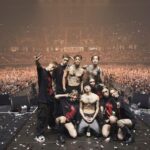 Jackson Wang Instagram - Thailand Thank you so much for welcoming me every time. Being there to witness my 1st solo concert 3 days straight Every time we meet, I feel so touched , emotional & blessed to see you all. I hope you can feel the difference about my show, and everyone who came can really bring some thoughts home. Thoughts about knowing & caring & believing more about yourself. I always aim to make you all proud as your artist & it’s true. Every single time, I will just do it over & over again telling myself that “I will and I can” even though I honestly have doubts too.. I have been always living under a lot of filters / shadows / labels / tags / around me. Went through tragedy & crisis. Even when I was an athlete Even my personal life with people around me. Friends & family & companies. We in society all go through the same thing/ same moment & it’s not easy for all. Lock down what u believe, ur vision & ur dream Do what u love and never rely & expect others to complete it for you cuz it’s your dream. I hope my audience could take this thought away and be someone you are proud of in your story. I appreciate & love you all as my audience, friends, family & loved ones. I care about how you are in your life. So I will make sure I tell you all this here and also through opportunities we get to meet face to face. Always Checking up on you all. You are the main role in your own movie. Find your magic. Love u Thailand forever - Jackson Wang MAGIC MAN - P.Jack🙏❤️ . ผมอยากขอบคุณแฟนๆทุกคนที่ต้อนรับผมอย่างอบอุ่นทุกครั้ง และมาดูคอนเสิร์ตครั้งแรกของผม ทุกครั้งที่เราได้เจอกันผมสัมผัสได้และรู้สึกขอบคุณทุกครั้ง หวังว่าคอนเสิร์ตของผมจะเป็นอะไรที่แตกต่างและทุกคนได้ข้อคิดกลับบ้านในการที่รู้จักตัวตนของตัวเองมากขึ้นและแคร์ตัวเองมากขึ้น ลงมือทำสิ่งที่คุณรัก อย่าคาดหวังให้คนอื่นมาช่วยให้คุณทำสิ่งนั้นให้สำเร็จ เพราะมันคือความฝันของคุณ ผมขอบคุณทุกๆคนในฐานะผู้ชม, เพื่อน, ครอบครัว, และคนที่ผมรัก. ผมรักและแคร์ทุกๆคนว่าชีวิตทุกคนจะเป็นยังไง ผมเลยอยากแชร์เรื่องราวและ ประสบการณ์ของผมให้ทุกคนในช่องทางนี้หรือทุกครั้งที่เรามีโอกาสได้เจอกัน คุณคือตัวละครหลักในหนังชีวิตของคุณเอง Find your Magic เลิฟยูไทยแลนด์...ตลอดไป - แจ็คสัน แวง เมจิกแมน - พี่แจ็คของทุกคน #MAGICMAN #MAGICMANWorldTour