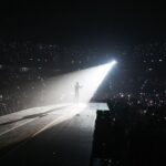 Jackson Wang Instagram - Thailand Thank you so much for welcoming me every time. Being there to witness my 1st solo concert 3 days straight Every time we meet, I feel so touched , emotional & blessed to see you all. I hope you can feel the difference about my show, and everyone who came can really bring some thoughts home. Thoughts about knowing & caring & believing more about yourself. I always aim to make you all proud as your artist & it’s true. Every single time, I will just do it over & over again telling myself that “I will and I can” even though I honestly have doubts too.. I have been always living under a lot of filters / shadows / labels / tags / around me. Went through tragedy & crisis. Even when I was an athlete Even my personal life with people around me. Friends & family & companies. We in society all go through the same thing/ same moment & it’s not easy for all. Lock down what u believe, ur vision & ur dream Do what u love and never rely & expect others to complete it for you cuz it’s your dream. I hope my audience could take this thought away and be someone you are proud of in your story. I appreciate & love you all as my audience, friends, family & loved ones. I care about how you are in your life. So I will make sure I tell you all this here and also through opportunities we get to meet face to face. Always Checking up on you all. You are the main role in your own movie. Find your magic. Love u Thailand forever - Jackson Wang MAGIC MAN - P.Jack🙏❤️ . ผมอยากขอบคุณแฟนๆทุกคนที่ต้อนรับผมอย่างอบอุ่นทุกครั้ง และมาดูคอนเสิร์ตครั้งแรกของผม ทุกครั้งที่เราได้เจอกันผมสัมผัสได้และรู้สึกขอบคุณทุกครั้ง หวังว่าคอนเสิร์ตของผมจะเป็นอะไรที่แตกต่างและทุกคนได้ข้อคิดกลับบ้านในการที่รู้จักตัวตนของตัวเองมากขึ้นและแคร์ตัวเองมากขึ้น ลงมือทำสิ่งที่คุณรัก อย่าคาดหวังให้คนอื่นมาช่วยให้คุณทำสิ่งนั้นให้สำเร็จ เพราะมันคือความฝันของคุณ ผมขอบคุณทุกๆคนในฐานะผู้ชม, เพื่อน, ครอบครัว, และคนที่ผมรัก. ผมรักและแคร์ทุกๆคนว่าชีวิตทุกคนจะเป็นยังไง ผมเลยอยากแชร์เรื่องราวและ ประสบการณ์ของผมให้ทุกคนในช่องทางนี้หรือทุกครั้งที่เรามีโอกาสได้เจอกัน คุณคือตัวละครหลักในหนังชีวิตของคุณเอง Find your Magic เลิฟยูไทยแลนด์...ตลอดไป - แจ็คสัน แวง เมจิกแมน - พี่แจ็คของทุกคน #MAGICMAN #MAGICMANWorldTour