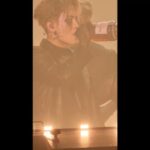 Jackson Wang Instagram - #MAGICMAN WORLD TOUR 2022 DAY 2 moments . DAY 3 today The world i made, The real me with no labels, no filter, and no tags. Hope u can relate and tell the difference . #MAGICMANWorldTour #JacksonWangWorldTour