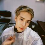 Jackson Wang Instagram - 2 days #MAGICMANWorldTour #MAGICMAN #Thailand
