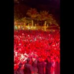 Jackson Wang Instagram - #Malaysia Thank u so much for showing up , I really appreciate it. I had an amazing time there, such a beautiful place , it would be perfect if u all can join me next time having some Mamak 🫠 #MAGICMAN will be bk real soon & i hope i see u all there. Thank u so much and whatever u doing, u have my support wishin u all nothing but the best. Stay healthy & positive.💋 Here r some slides of memories I had, guess what drink i had.