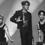Jackson Wang Instagram - #Malaysia Thank u so much for showing up , I really appreciate it. I had an amazing time there, such a beautiful place , it would be perfect if u all can join me next time having some Mamak 🫠 #MAGICMAN will be bk real soon & i hope i see u all there. Thank u so much and whatever u doing, u have my support wishin u all nothing but the best. Stay healthy & positive.💋 Here r some slides of memories I had, guess what drink i had.