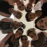Jackson Wang Instagram - Thank u for coming to watch the set #Jakarta #Indonesia I hope you all get home safe & sleep tight I wish I could stay longer & maybe bump into some of u so I know where exactly to go to eat or maybe we could kick it together for the night in this beautiful place💋 . Thank u to the people that took this 2 videos with great moments that i got online🫠 Thank u #MAGICFRIENDS for the energy & thanks to @afgan__ . We finally get to perform “M.I.A” with da legend 🫡 . Thank u #MAGICMAN bk soon Jakarta, Indonesia