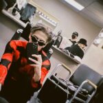 Jackson Wang Instagram - 💽 @billboard Top 200. At no. #15 & No. #3 for the week. Best selling album. #MAGICMAN . Way more to come. On the way. . Wanna tell all of u reading this, Thank u for making this happen. Sharing & supporting it. MAGICMAN hope to go to your hometown & perform.