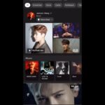 Jackson Wang Instagram - 💽 @billboard Top 200. At no. #15 & No. #3 for the week. Best selling album. #MAGICMAN . Way more to come. On the way. . Wanna tell all of u reading this, Thank u for making this happen. Sharing & supporting it. MAGICMAN hope to go to your hometown & perform.