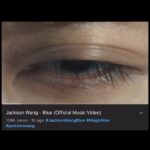 Jackson Wang Instagram - #MAGICMAN album out now everywhere. Blue music video out now. Gave everything I got to this point in my life. Also Im shooting come alive MV now. . I really don’t know what to say cuz it’s been such a journey. The audience and my crowd who started with me since day1 will know what we all went through. And thanks for thinking it’s worth it loving me. Along the journey , Thanks to all the pain, struggle& obstacles through the peaks and valleys of what i experience in my career, in the industry. mentally, physically & personally. No one believed in me but you all. I have been living a life of getting denied everyday in a lot of ways. And i always think I should just be better and I hope that one day my work will speak for itself. That’s why I always say I’m not satisfied with myself & I just need to be better and better. So that I can truly make you all, my people proud one day. . I just wanna be honest with my crowd, my audience. To you all. This is me. The music, the lyrics, the delivery, the attitude, color, tone… etc This is me and I feel like MAGIC MAN. . MAGIC MAN is more of a feeling and abstract, like the ultimate form of one self, having gone through different peaks and valleys of life to arrive at the most authentic version. Everyone goes through low points in their lives personally mentally, Trust your gut feeling get up and move forward, go for your dream , never rely on anyone else because it’s not their dream. always trust your gut feeling, be U. Everyone is able to become their own form of MAGIC MAN. Plz take a bit of time and listen to it Can you relate to it ? . Hope you enjoy my blood and sweat all over the years, I hope my work can translate to your friends and family that you share to. Listen to the album, If you like the album, you would really like to see me and my performance. I will fight for a performance in your countries & cities. Lmk down below. . This is Jackson Wang. This is MAGIC MAN. If this is not it, I don’t know what is anymore. . #jacksonwangBlue Thank u for believing in me @teamwang @88rising @kinjaz @v1nh @choiyikwan @hypothetical_monkey @nabil @joe_r_perez @madison_olandt @seanlew @baileysok @hughniverse @henrycckuen