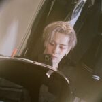 Jackson Wang Instagram - #MAGICMAN album in 7 days. . Are we ready💋? . Pre- order in bio . @teamwang @88rising #jacksonwang #잭슨 #王嘉爾