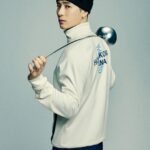 Jackson Wang Instagram - Make sure they got Love Trust Principle @teamwang @teamwangdesign