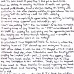Jackson Wang Instagram - 10 years in this❤️ Ups and down , peaks and valleys. Good don’t mean it’s always good. Bad dont’t mean it’s always bad. It’s all bubbles and we still doing what we love. Happy and blessed that we were a part of everyone’s journey. We moved on individually, artistically & the bond we started will never end. Fam is fam. Brothers are brothers. Stay true and honest. Everyone 2024 be happy and healthy. Find ur happiness. Be real and honest to urself. Find u cuz no one will do it for u. Find it and do it. Promise me. Find u. #Got7