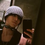 Jackson Wang Instagram - Paris 🛫 @louisvuitton #ParisFashionWeek 2024 💋