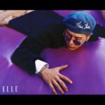 Jackson Wang Instagram – ELLE CN 2024 January Issue Cover
.
@ellechina
.
Which one?
.
#JacksonWangXELLE
#MAGICMAN2
#TEAMWANGrecords
@teamwang