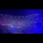 Jackson Wang Instagram - MAGIC MAN WORLD TOUR 2023 NANJING. #MAGICMAN . I felt love that night with all of u ❤️ Thank u . See you in Hangzhou tmr 💋 I have arrived in Hangzhou already . #MAGICMAN2 in progress #MAGICMANWorldTour #JacksonWangWorldTour #TEAMWANGrecords @teamwang