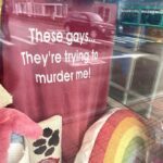 Jacqueline Emerson Instagram - ❤️🧡💛💚💙💜🤍💖💙#provincetown priiiiiiide baby xx Provincetown, Massachusetts