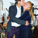 Jacqueline Emerson Instagram - July - Dec 2022