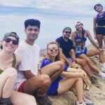 Jacqueline Emerson Instagram - July - Dec 2022