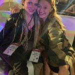 Jacqueline Emerson Instagram - July - Dec 2022