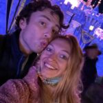 Jacqueline Emerson Instagram - Jan - July 2022