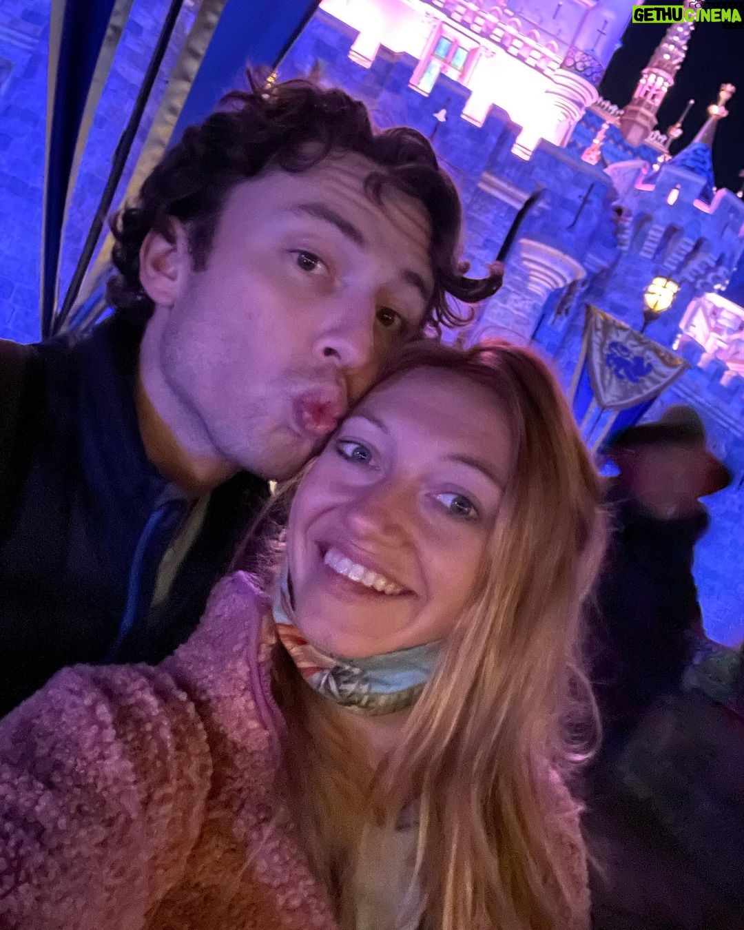 Jacqueline Emerson Instagram - Jan - July 2022
