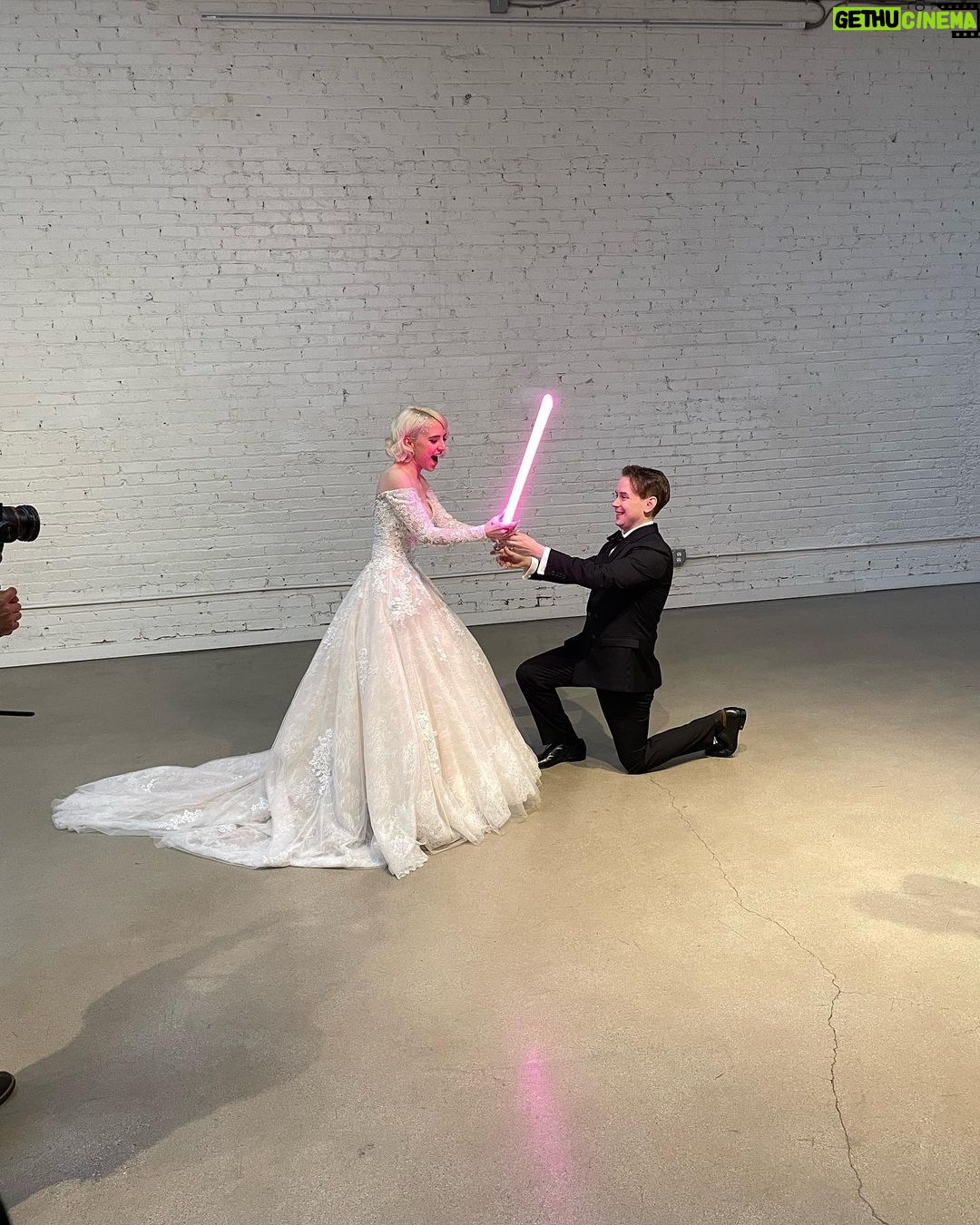Jacqueline Emerson Instagram - Jan - July 2022