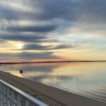 Jacqueline Emerson Instagram - Jan - July 2022