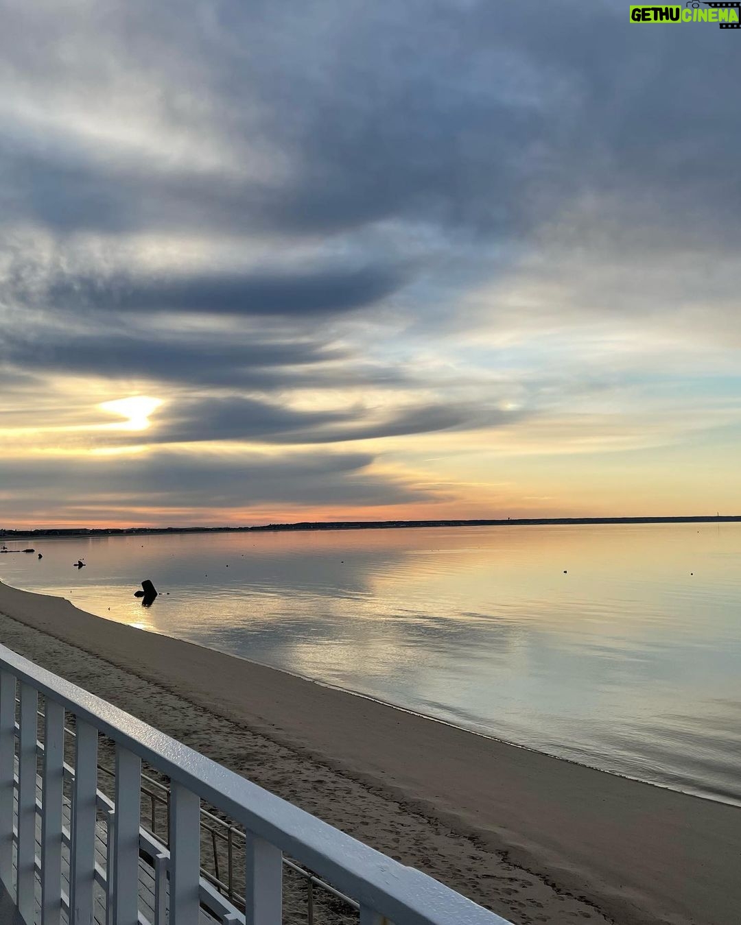 Jacqueline Emerson Instagram - Jan - July 2022