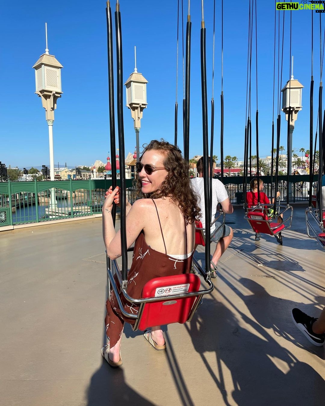 Jacqueline Emerson Instagram - Jan - July 2022