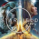 Jacqueline Emerson Instagram – SO EXCITED TO ANNOUNCE THAT I’M A PART OF @starfieldgame !!!!!! Been working on this for the last couple of years, and it’s SO COOL to finally see it out in the world!!! Go find and recruit Autumn MacMillan from the Freestar Collective – she’s very useful, I promise, and there’s a fun conversational Easter egg if you keep hanging with her ;) My other character Peter Grif — I mean, Helena Chambers is wandering around New Atlantis with some serious attitude, so definitely come say hi. And shout out to the folks at @compost.productions for giving me the greatest community a gal could ask for the second I started recording. This was the best few years. Love y’all. AND SEE YOU SPACE🚀 #starfield #bethesda #autumnmacmillan #helenachambers Starfield