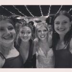 Jacqueline Emerson Instagram - July - Dec 2022