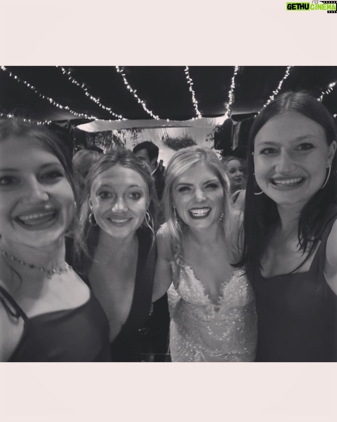 Jacqueline Emerson Instagram - July - Dec 2022