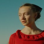 Jacqueline Emerson Instagram - Now that I can post … can’t wait for y’all to see this. Stills from a beautiful shoot with @xtinawhatever @stuckwisch @juliuschiu @thetrashwitch @heyitslinzer COMING SOON
