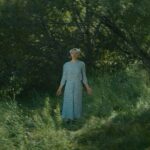 Jacqueline Emerson Instagram - Now that I can post … can’t wait for y’all to see this. Stills from a beautiful shoot with @xtinawhatever @stuckwisch @juliuschiu @thetrashwitch @heyitslinzer COMING SOON