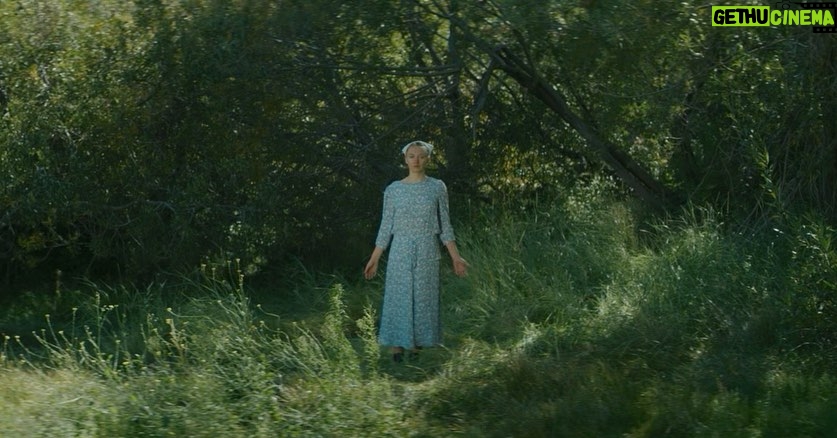 Jacqueline Emerson Instagram - Now that I can post … can’t wait for y’all to see this. Stills from a beautiful shoot with @xtinawhatever @stuckwisch @juliuschiu @thetrashwitch @heyitslinzer COMING SOON