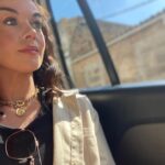 Jade Ramsey Instagram – 🇪🇸 M A L L O R C A 🇪🇸 Cala D’or, Mallorca, Spain