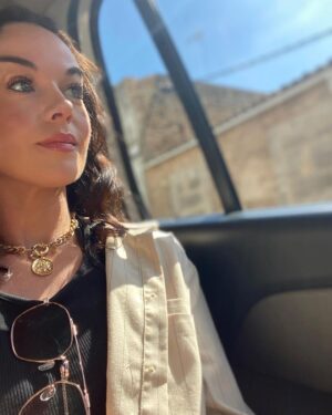 Jade Ramsey Instagram - 🇪🇸 M A L L O R C A 🇪🇸