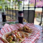Jade Ramsey Instagram - 🥑🌶️ 🇲🇽 Parque Alegre AC