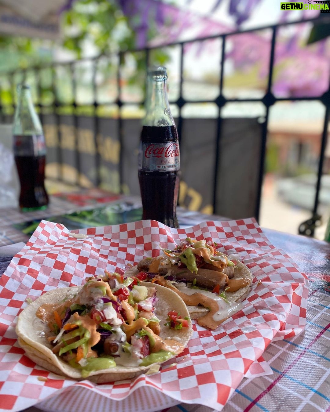 Jade Ramsey Instagram - 🥑🌶️ 🇲🇽 Parque Alegre AC