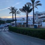 Jade Ramsey Instagram - 🇪🇸 M A L L O R C A 🇪🇸 Cala D'or, Mallorca, Spain