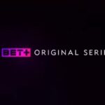 Jade Ramsey Instagram - Catch me and @nikita_ramsey pop up in the new @betplus show “ANGEL” 🖤🔥 **Streaming Now** Make sure to check it out 🚀 Had such an awesome time shooting this! 🎥 @efrangeliz @siya @mannyhalley @imanimediagroup @jamalhill_ @iamyolandahalley #AngelTvSeries #FaithMediaDistribution BET Plus